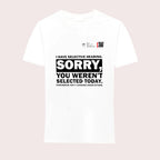 UJE473GRYD2G-49-19-VDVRKG-1-1-1-2--XL-1-WHT
