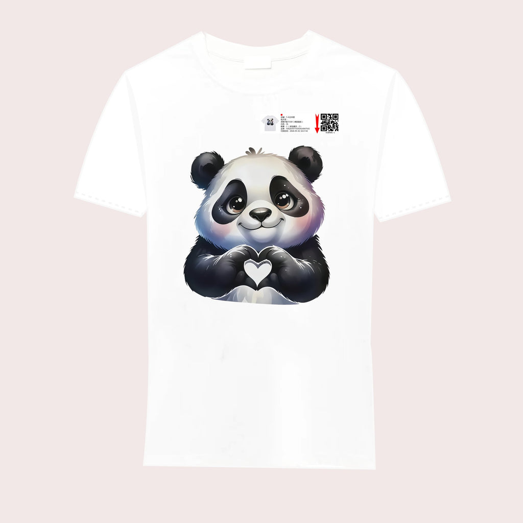 UJE473GRYD2G-50-21-K5BNKC-1-2-1-2--XL-1-WHT
