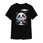 UJE473GRYD2G-50-22-K5BNKC-2-2-1-2--XL-1-BLK