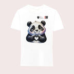 UJE473GRYD2G-50-22-K5BNKC-2-2-1-2--XL-1-WHT