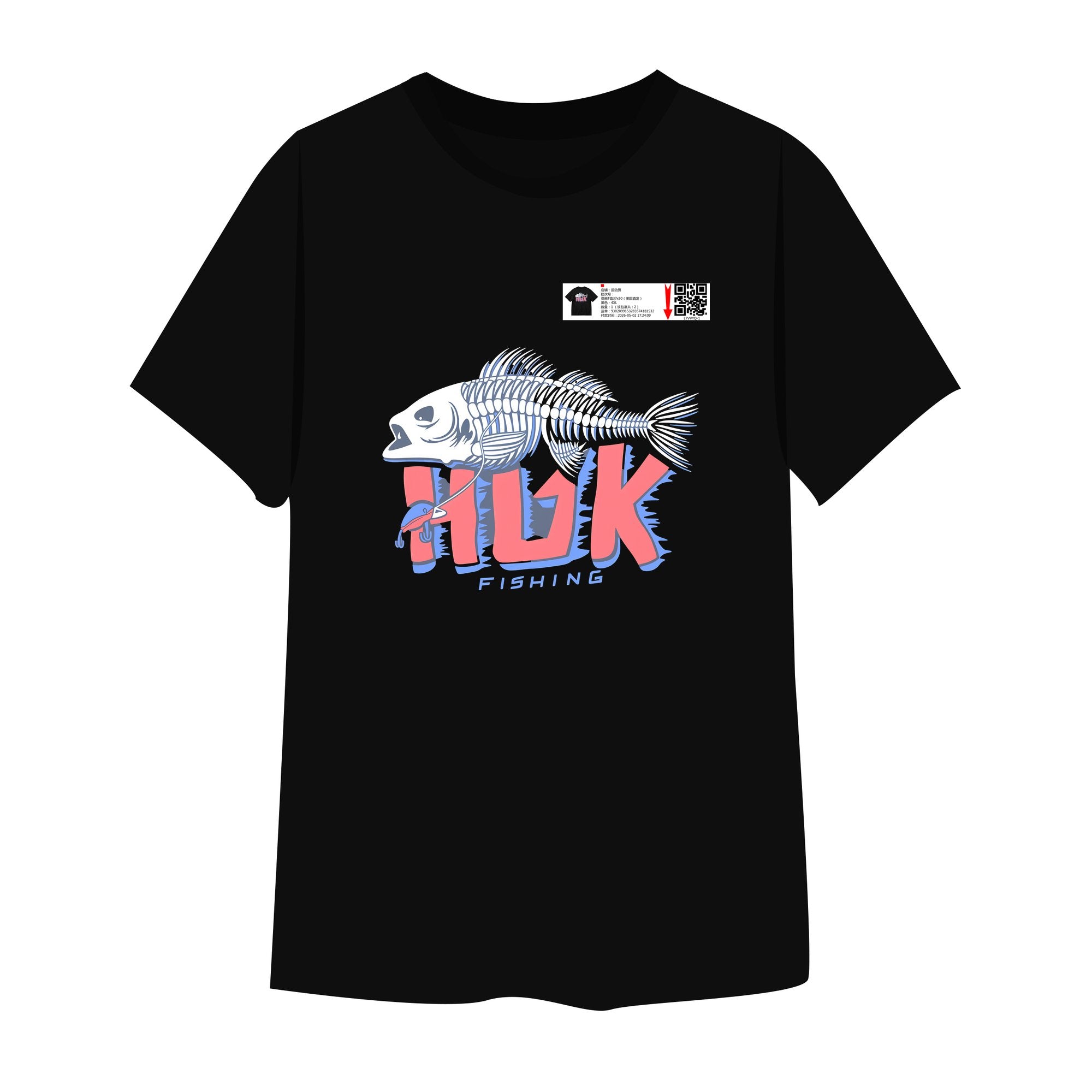 UJE473GRYD2G-55-4-L7VVYQ-1-2-1-2--4XL-1-BLK