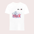 UJE473GRYD2G-55-4-L7VVYQ-1-2-1-2--4XL-1-WHT