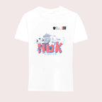 UJE473GRYD2G-55-4-L7VVYQ-1-2-1-2--4XL-1-WHT
