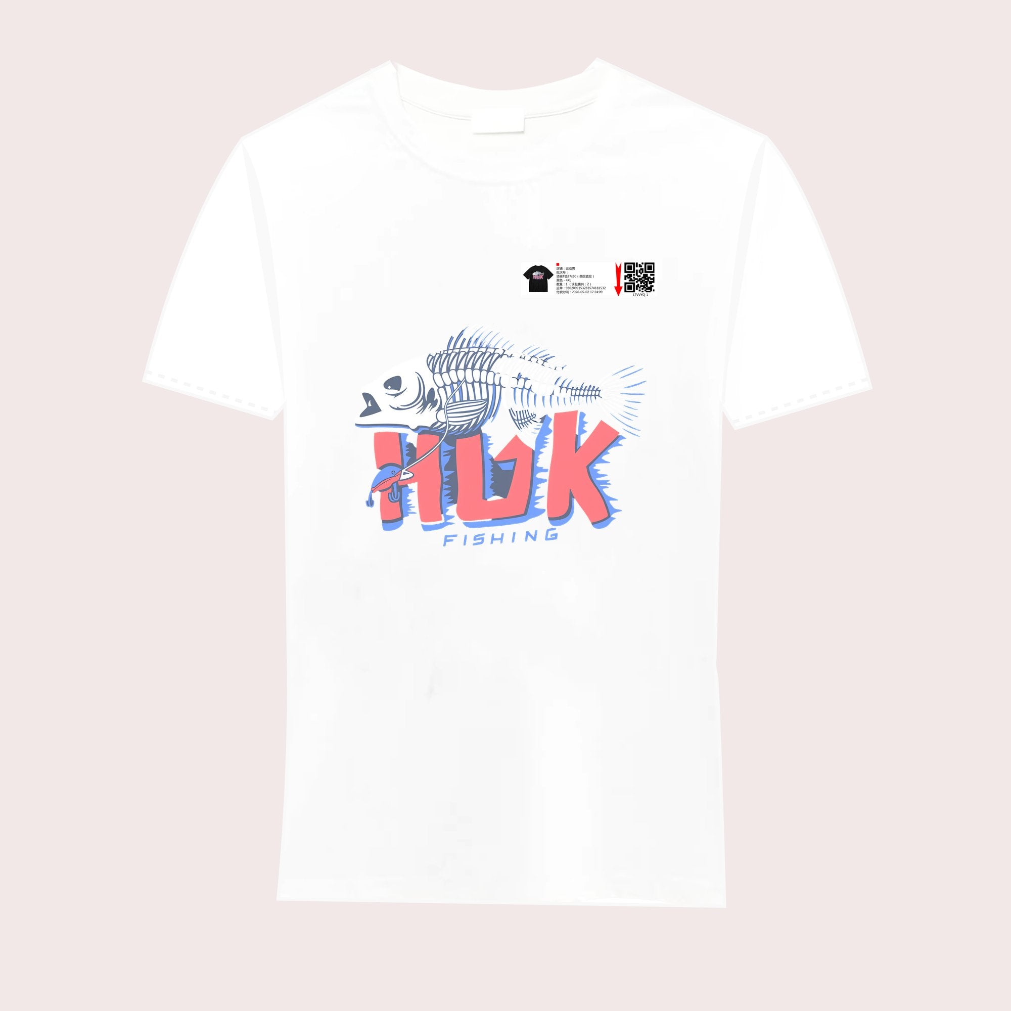 UJE473GRYD2G-55-4-L7VVYQ-1-2-1-2--4XL-1-WHT