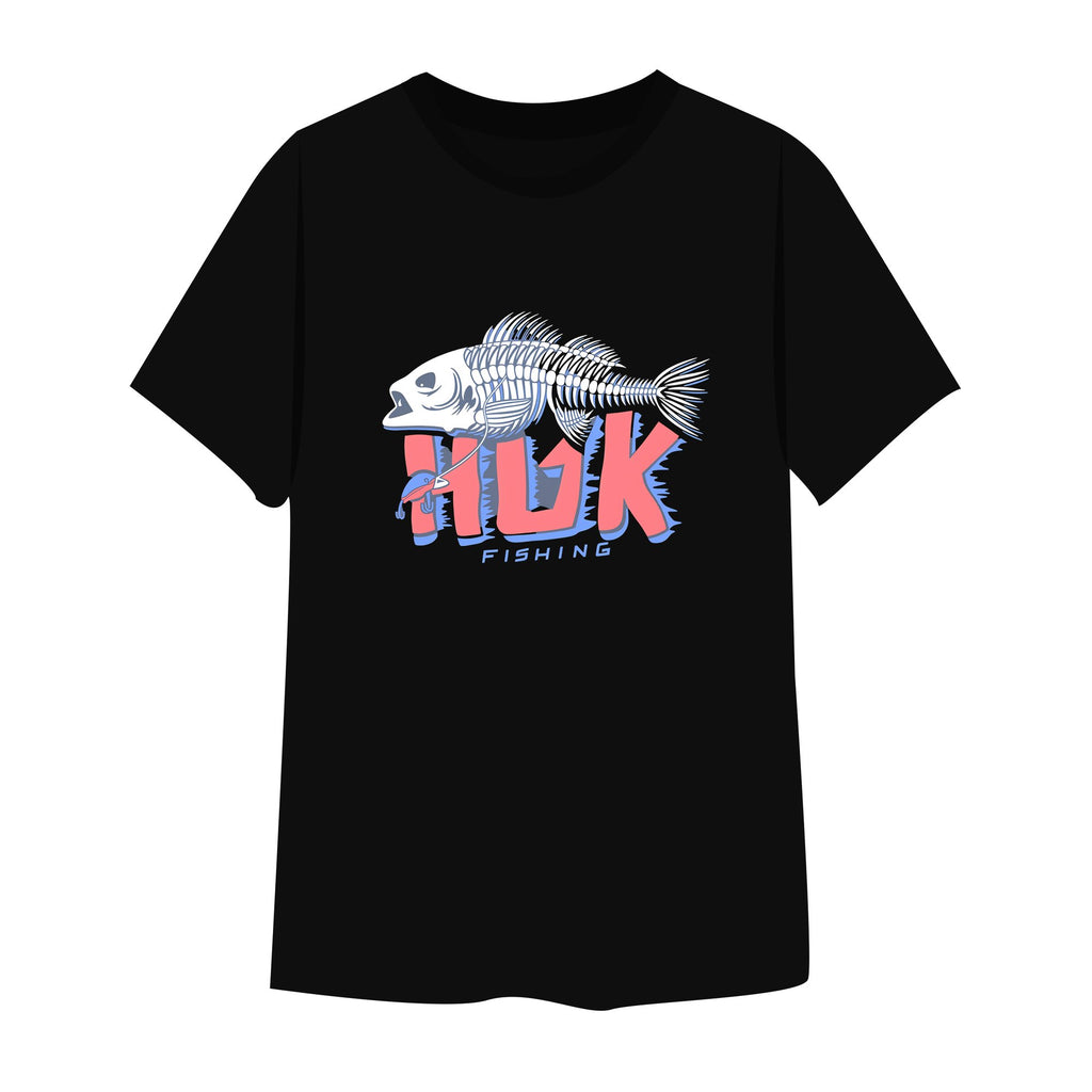 UJE473GRYD2G-55-4-L7VVYQ-2-2-1-2--5XL-1-BLK