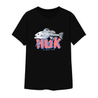 UJE473GRYD2G-55-4-L7VVYQ-2-2-1-2--5XL-1-BLK