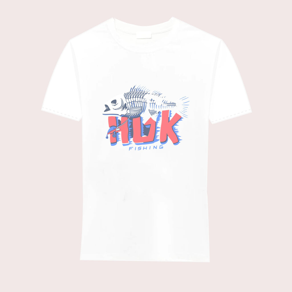UJE473GRYD2G-55-4-L7VVYQ-2-2-1-2--5XL-1-WHT
