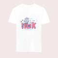 UJE473GRYD2G-55-4-L7VVYQ-2-2-1-2--5XL-1-WHT