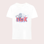 UJE473GRYD2G-55-4-L7VVYQ-2-2-1-2--5XL-1-WHT