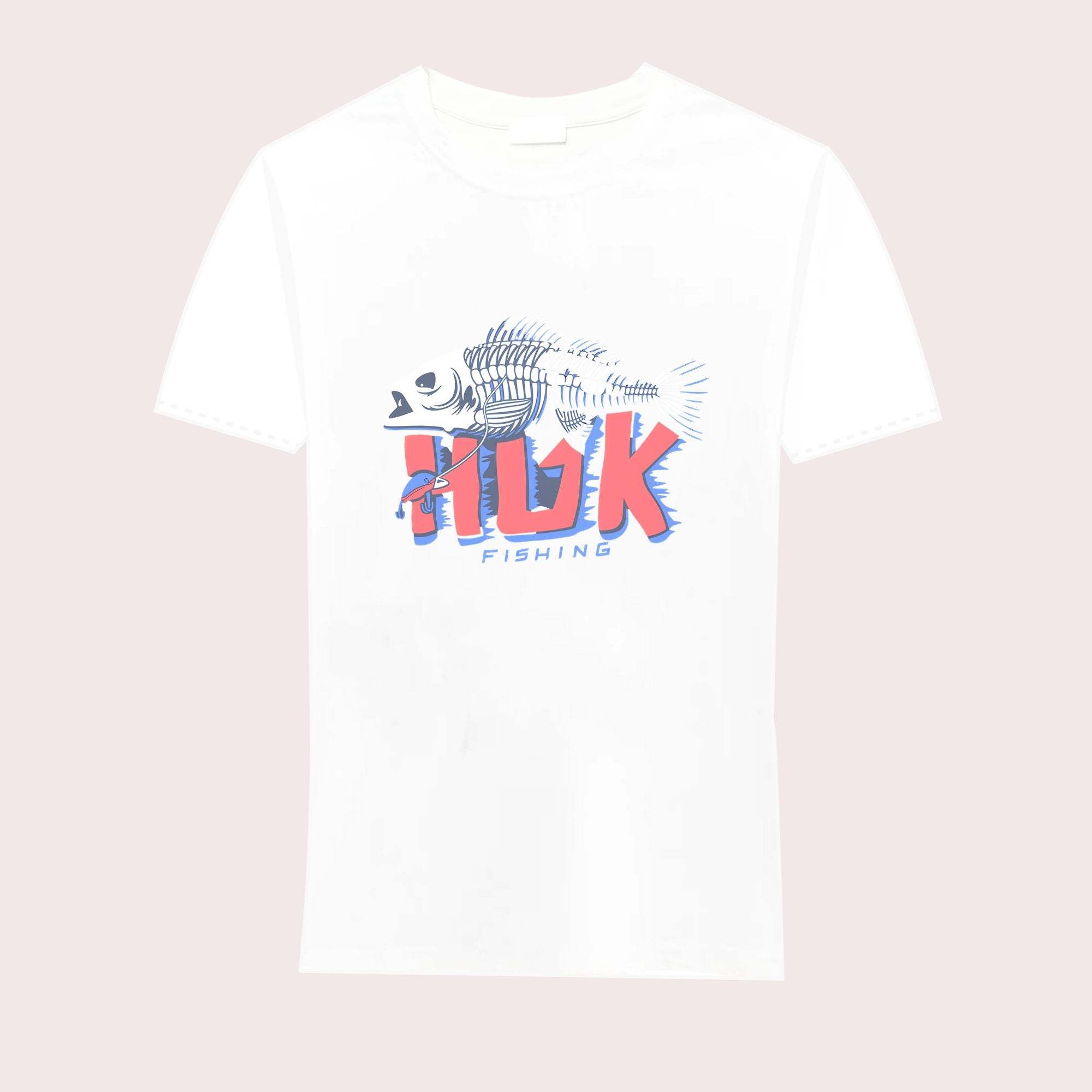 UJE473GRYD2G-55-4-L7VVYQ-2-2-1-2--5XL-1-WHT