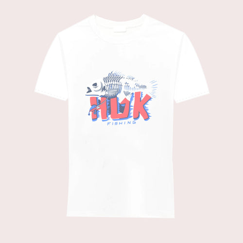 UJE473GRYD2G-55-4-L7VVYQ-2-2-1-2--5XL-1-WHT