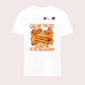 UJE473GRYD2G-56-29-R8YT4U-7-2-1-2--XXL-1-WHT