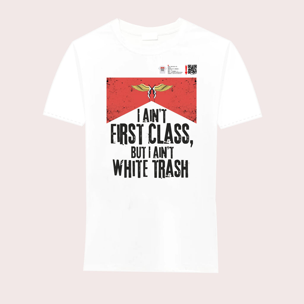 UJE473GRYD2G-58-10-3KZZWX-1-2-1-2--3XL-1-WHT