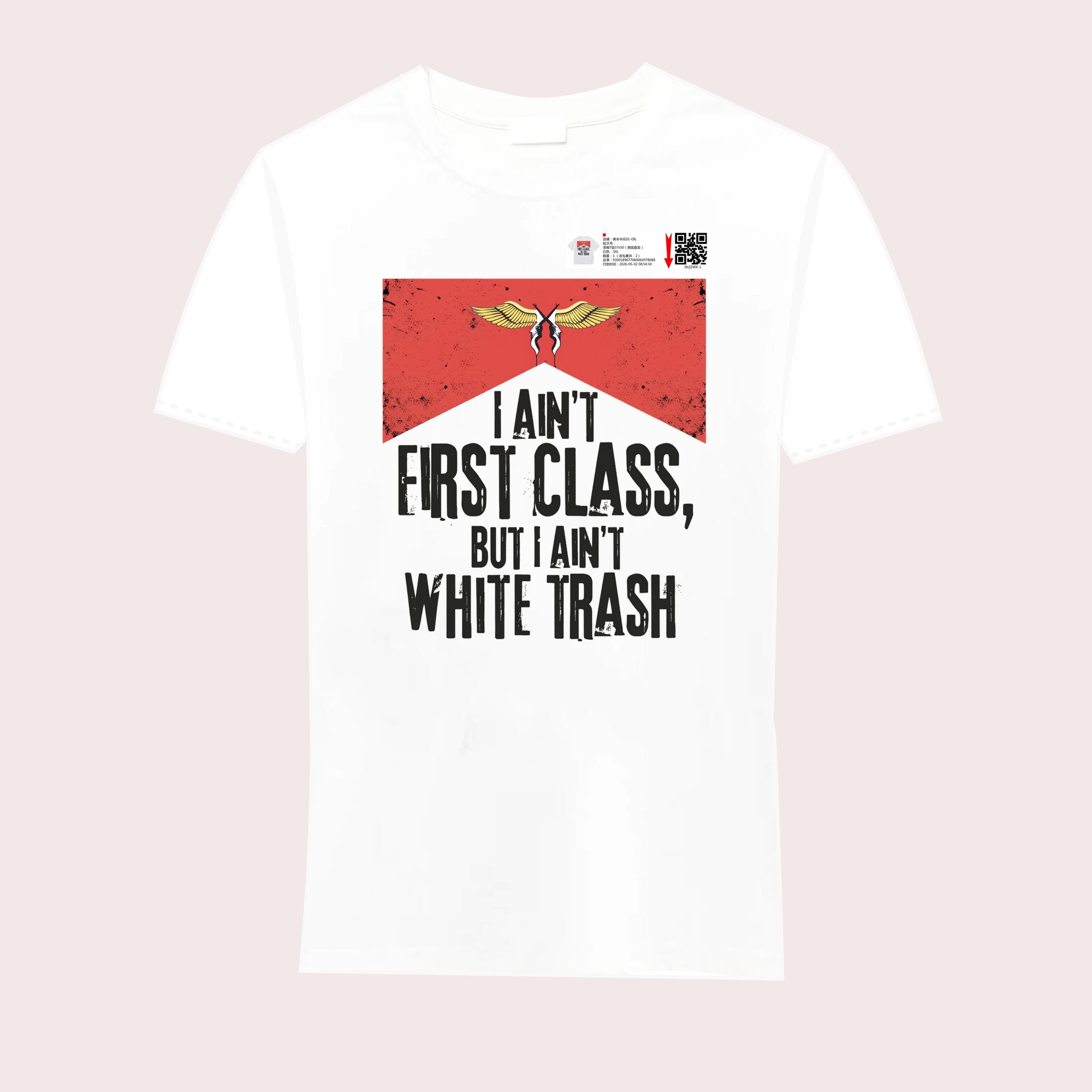 UJE473GRYD2G-58-10-3KZZWX-1-2-1-2--3XL-1-WHT