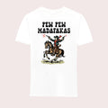 UJE473GRYD2G-58-11-3KZZWX-2-2-1-2--3XL-1-WHT