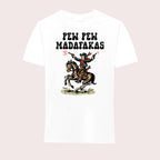 UJE473GRYD2G-58-11-3KZZWX-2-2-1-2--3XL-1-WHT