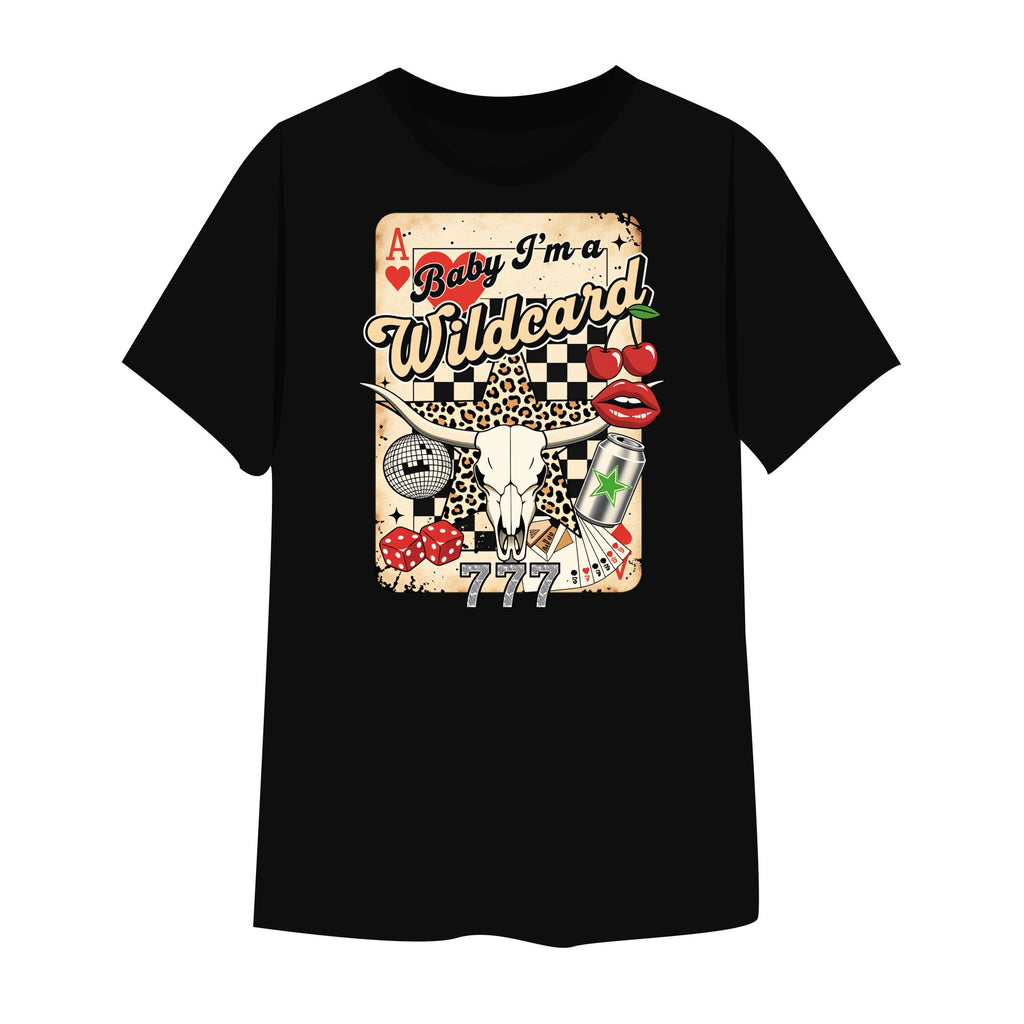 UJE473GRYD2G-59-15-YLP6MF-6-7-1-7--M-1-BLK