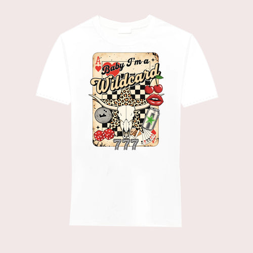 UJE473GRYD2G-59-15-YLP6MF-7-7-1-7--S-1-WHT