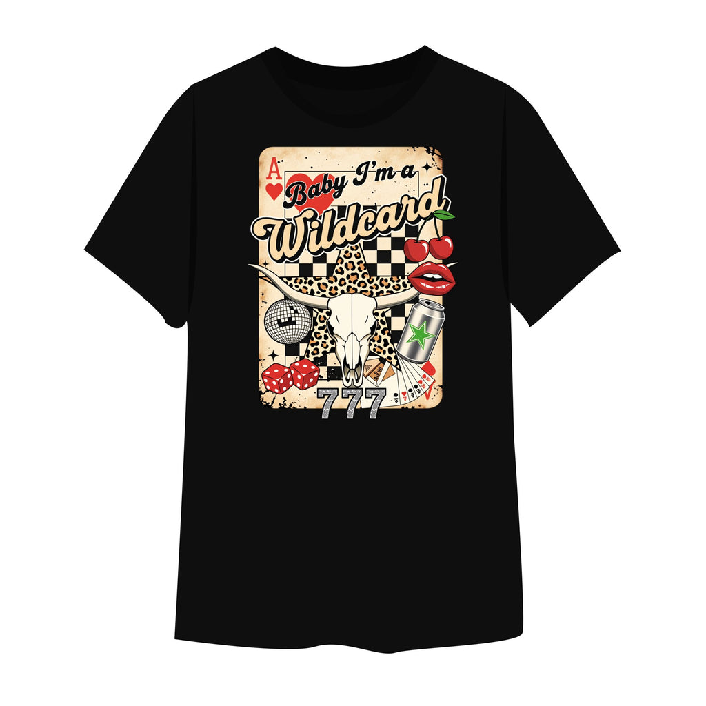 UJE473GRYD2G-59-26-YLP6MF-5-7-1-7--XL-1-BLK