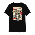UJE473GRYD2G-59-26-YLP6MF-5-7-1-7--XL-1-BLK