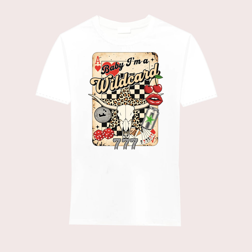 UJE473GRYD2G-59-26-YLP6MF-5-7-1-7--XL-1-WHT