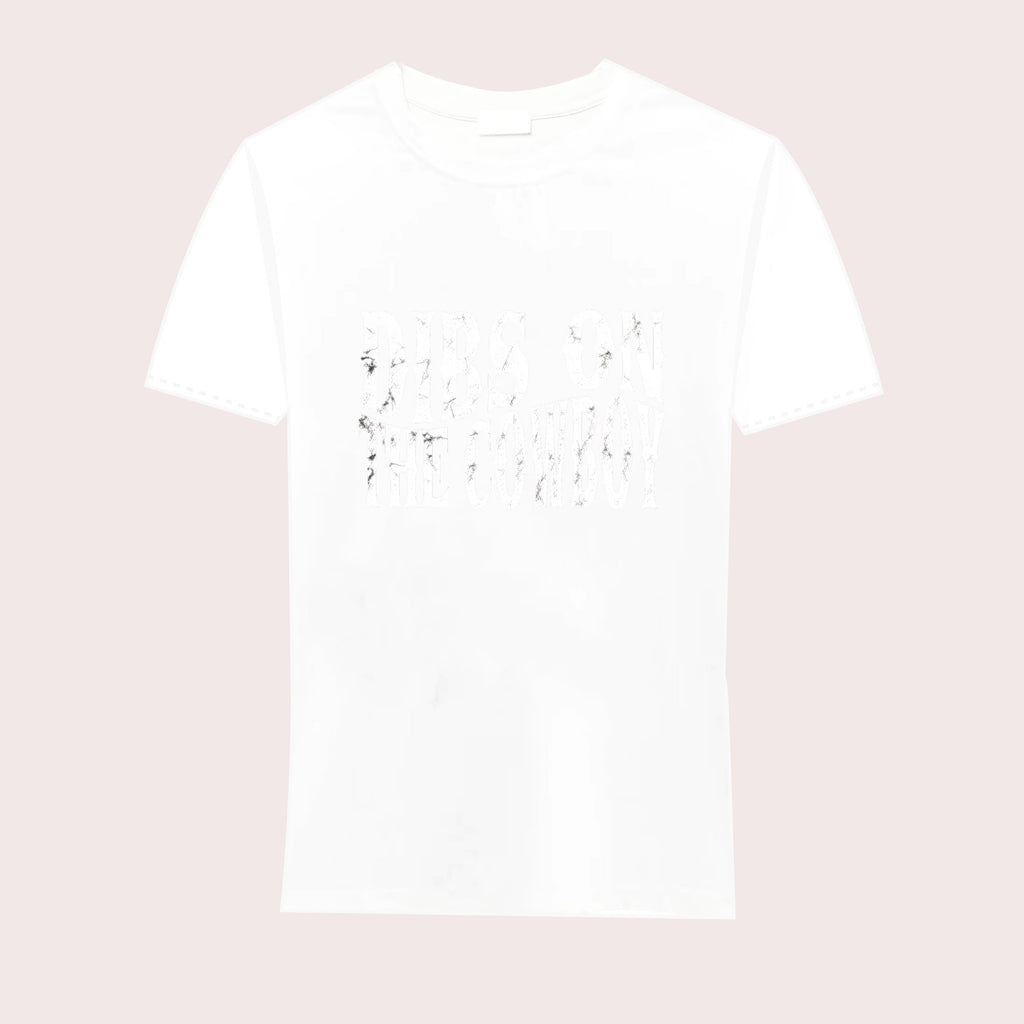 UJE473GRYD2G-59-30-YLP6MF-2-7-1-7--XXL-1-WHT