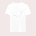 UJE473GRYD2G-59-30-YLP6MF-2-7-1-7--XXL-1-WHT