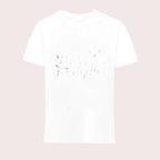 UJE473GRYD2G-59-30-YLP6MF-2-7-1-7--XXL-1-WHT