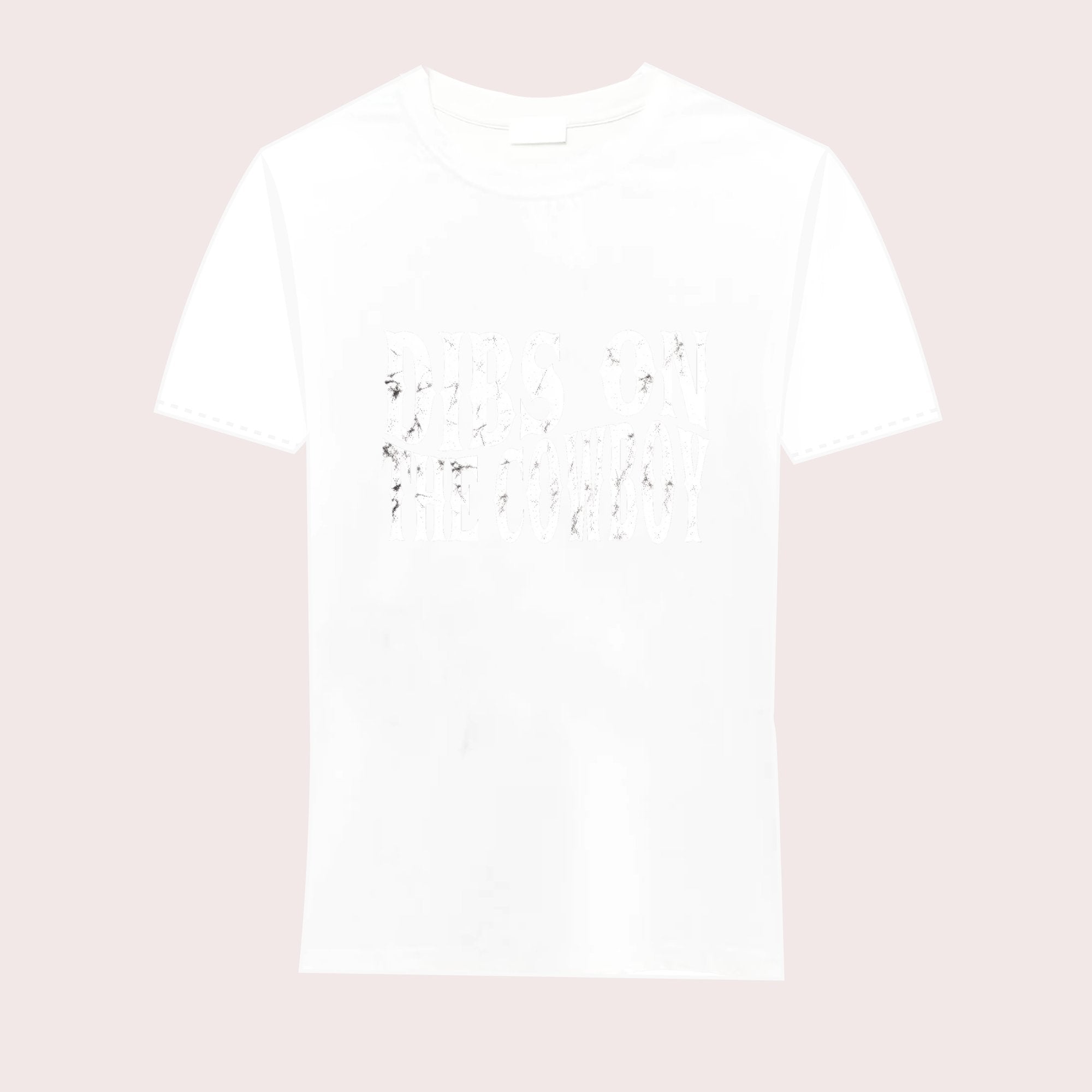 UJE473GRYD2G-59-30-YLP6MF-2-7-1-7--XXL-1-WHT