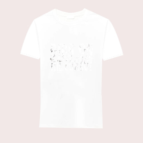 UJE473GRYD2G-59-30-YLP6MF-2-7-1-7--XXL-1-WHT