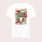 UJE473GRYD2G-59-31-YLP6MF-4-7-1-7--XXL-1-WHT