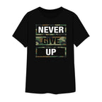 UJE473GRYD2G-6-3-LIRE83-1-1-3-3--5XL-1-BLK