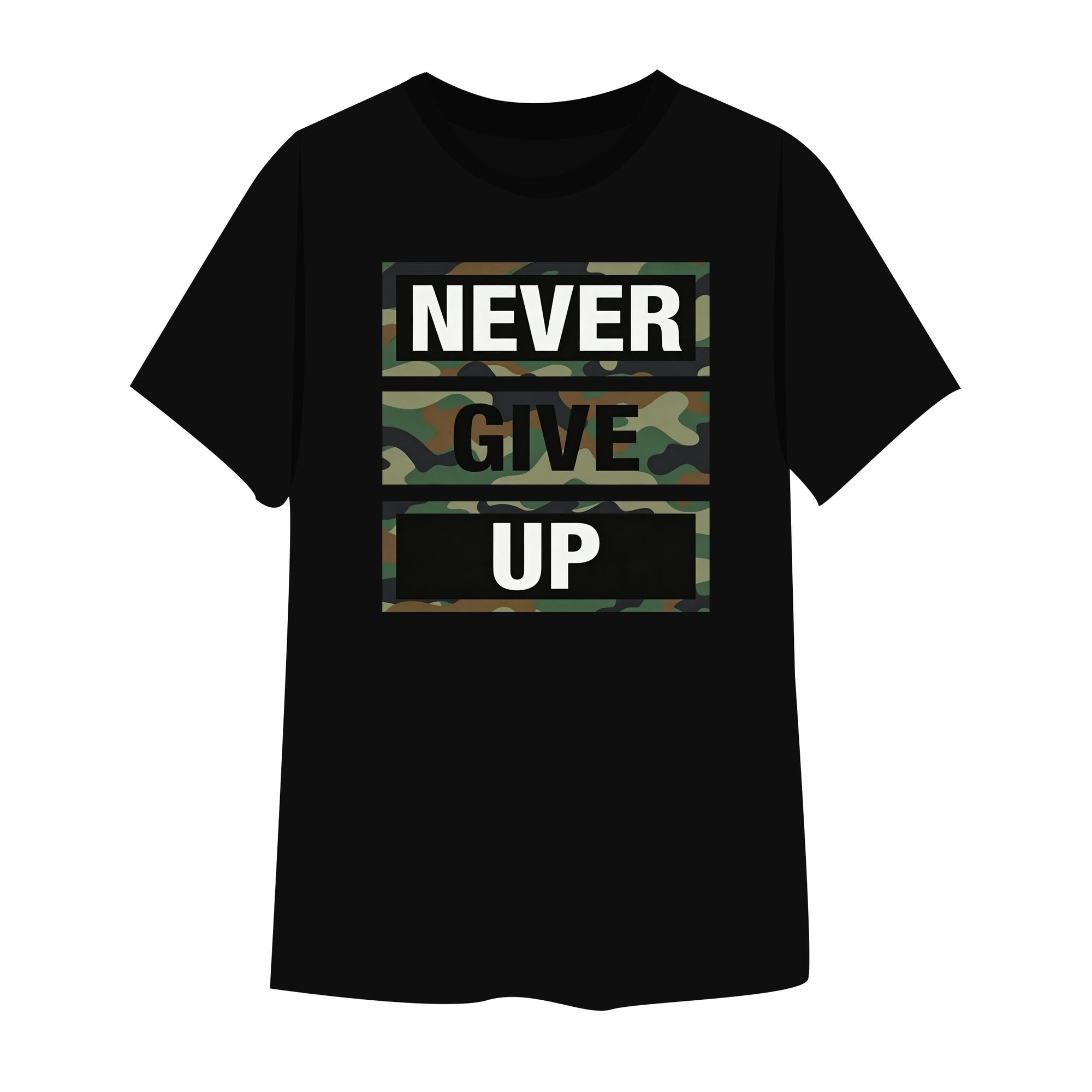 UJE473GRYD2G-6-3-LIRE83-1-1-3-3--5XL-1-BLK