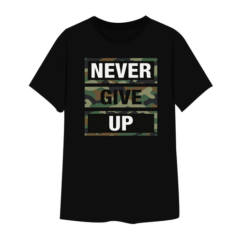 UJE473GRYD2G-6-3-LIRE83-1-1-3-3--5XL-1-BLK
