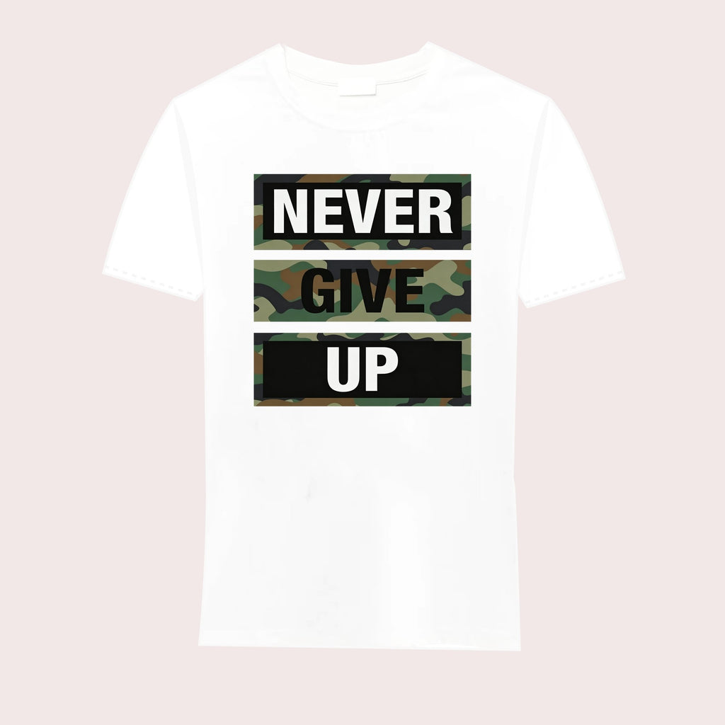 UJE473GRYD2G-6-3-LIRE83-1-1-3-3--5XL-1-WHT