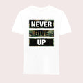 UJE473GRYD2G-6-3-LIRE83-1-1-3-3--5XL-1-WHT