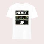 UJE473GRYD2G-6-3-LIRE83-1-1-3-3--5XL-1-WHT