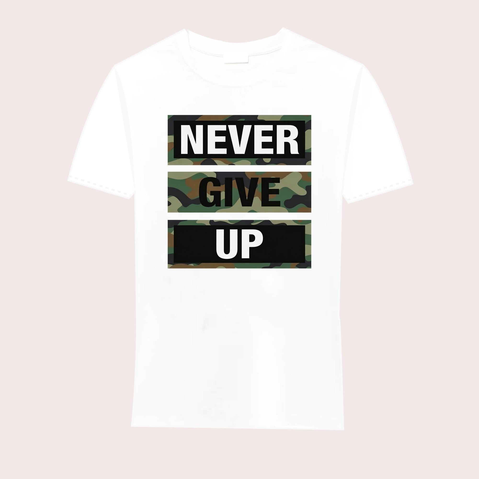 UJE473GRYD2G-6-3-LIRE83-1-1-3-3--5XL-1-WHT