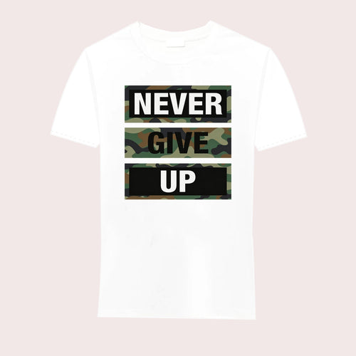 UJE473GRYD2G-6-3-LIRE83-1-1-3-3--5XL-1-WHT