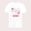UJE473GRYD2G-60-32-DPQFC2-1-1-1-2--XXL-1-WHT