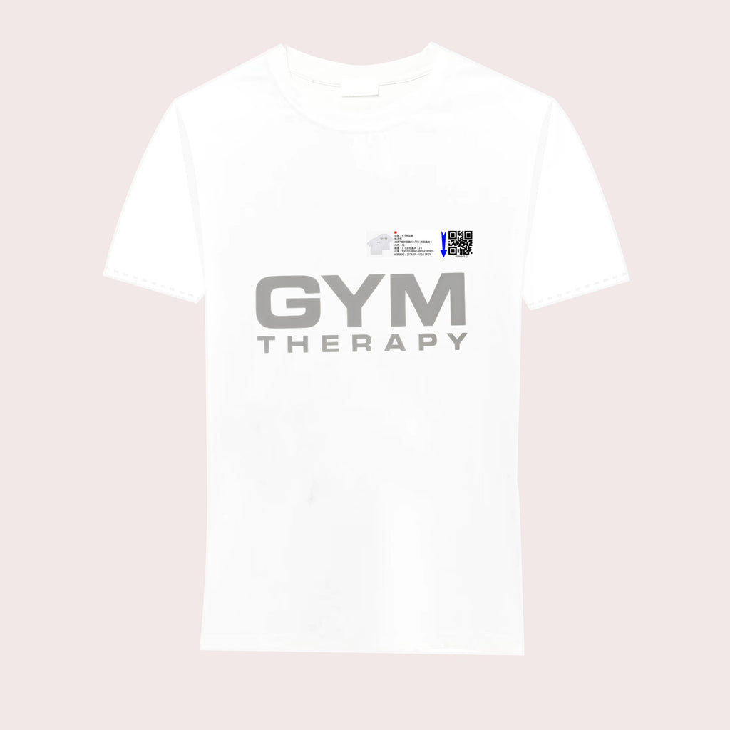 UJE473GRYD2G-61-3-RUH9XE-1-2-1-2--XL-2-WHT