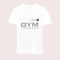 UJE473GRYD2G-61-3-RUH9XE-1-2-1-2--XL-2-WHT