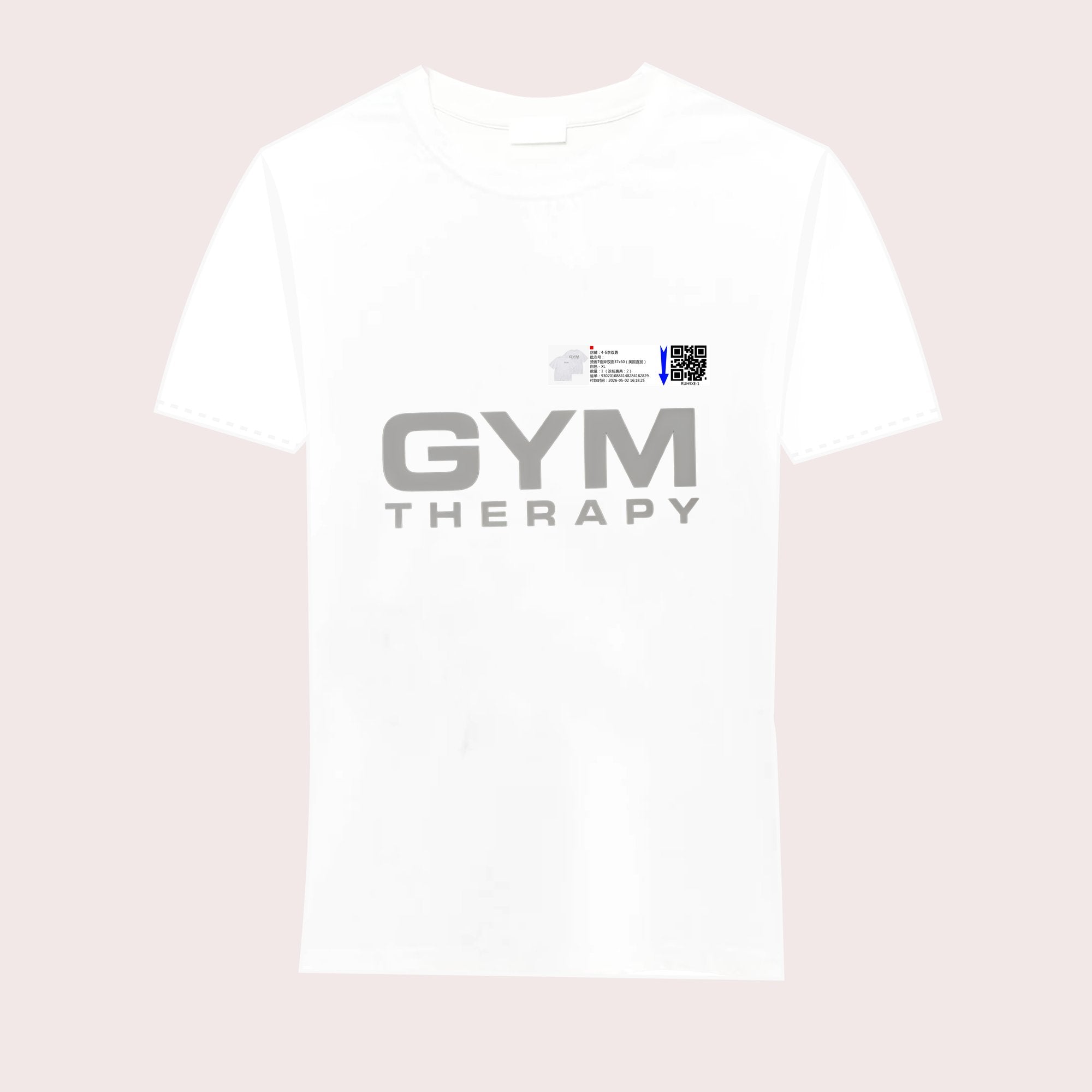 UJE473GRYD2G-61-3-RUH9XE-1-2-1-2--XL-2-WHT