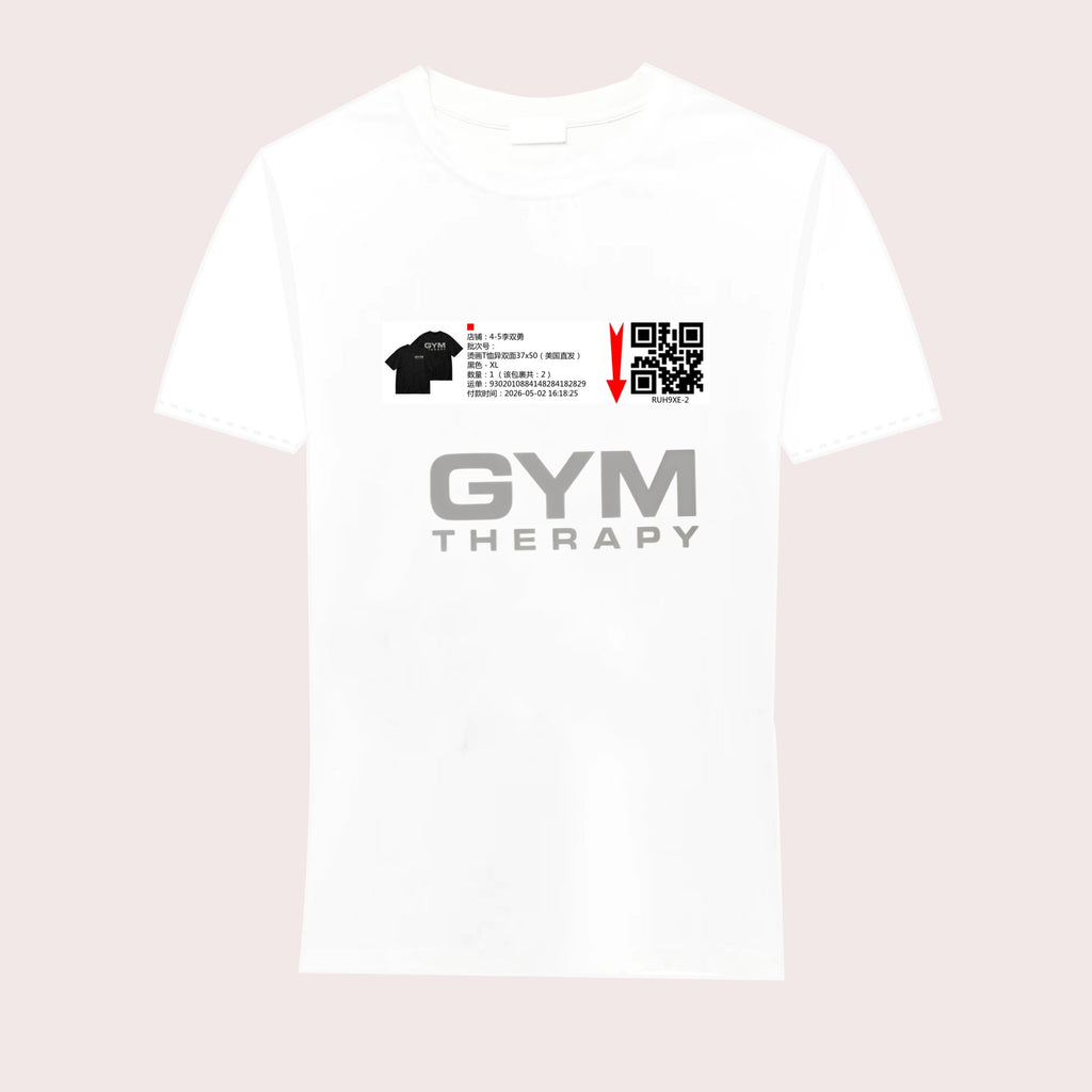 UJE473GRYD2G-61-4-RUH9XE-2-2-1-2--XL-1-WHT
