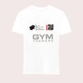 UJE473GRYD2G-61-4-RUH9XE-2-2-1-2--XL-1-WHT
