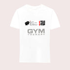 UJE473GRYD2G-61-4-RUH9XE-2-2-1-2--XL-1-WHT