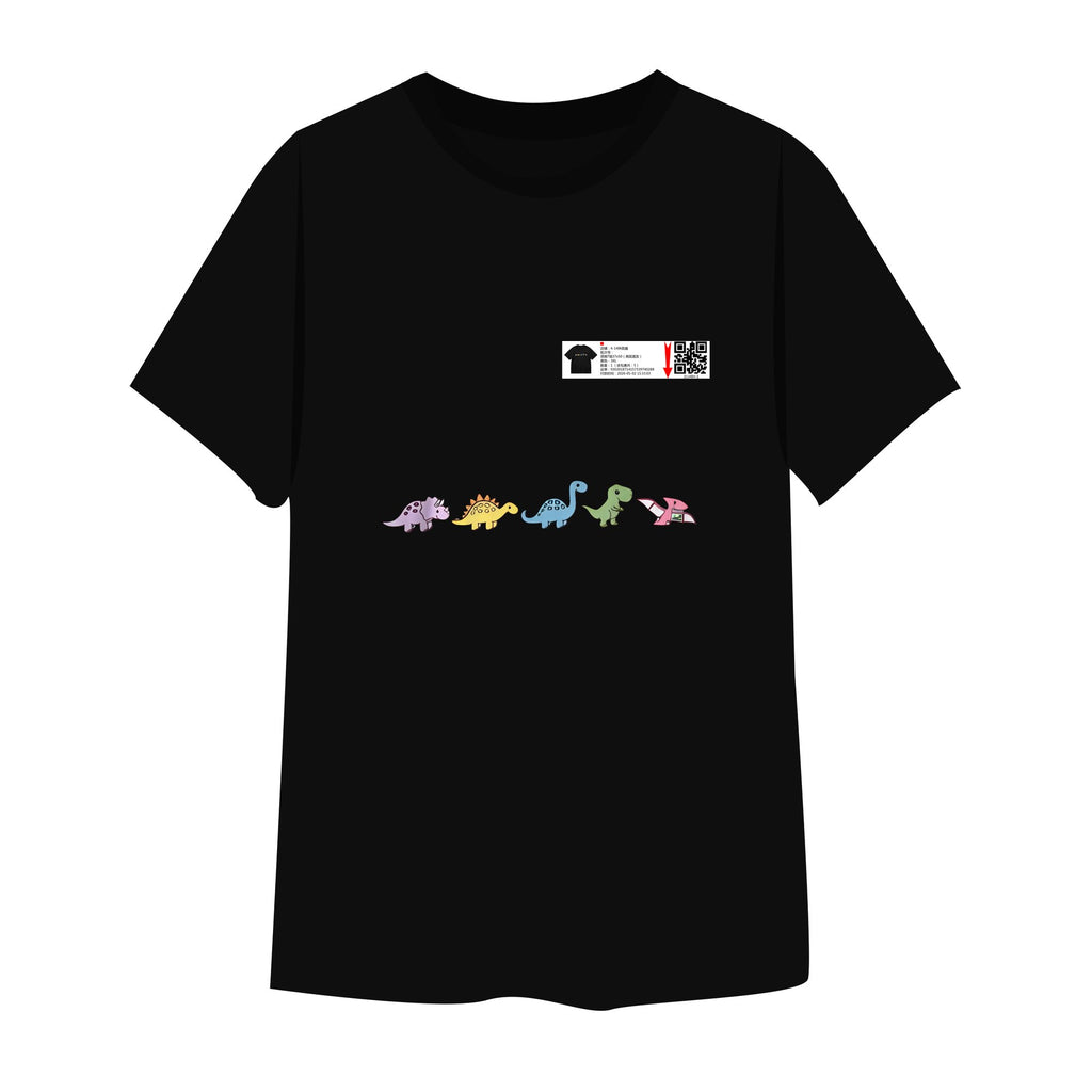 UJE473GRYD2G-66-12-2LU4IH-1-5-1-5--3XL-1-BLK