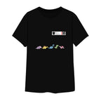 UJE473GRYD2G-66-12-2LU4IH-1-5-1-5--3XL-1-BLK