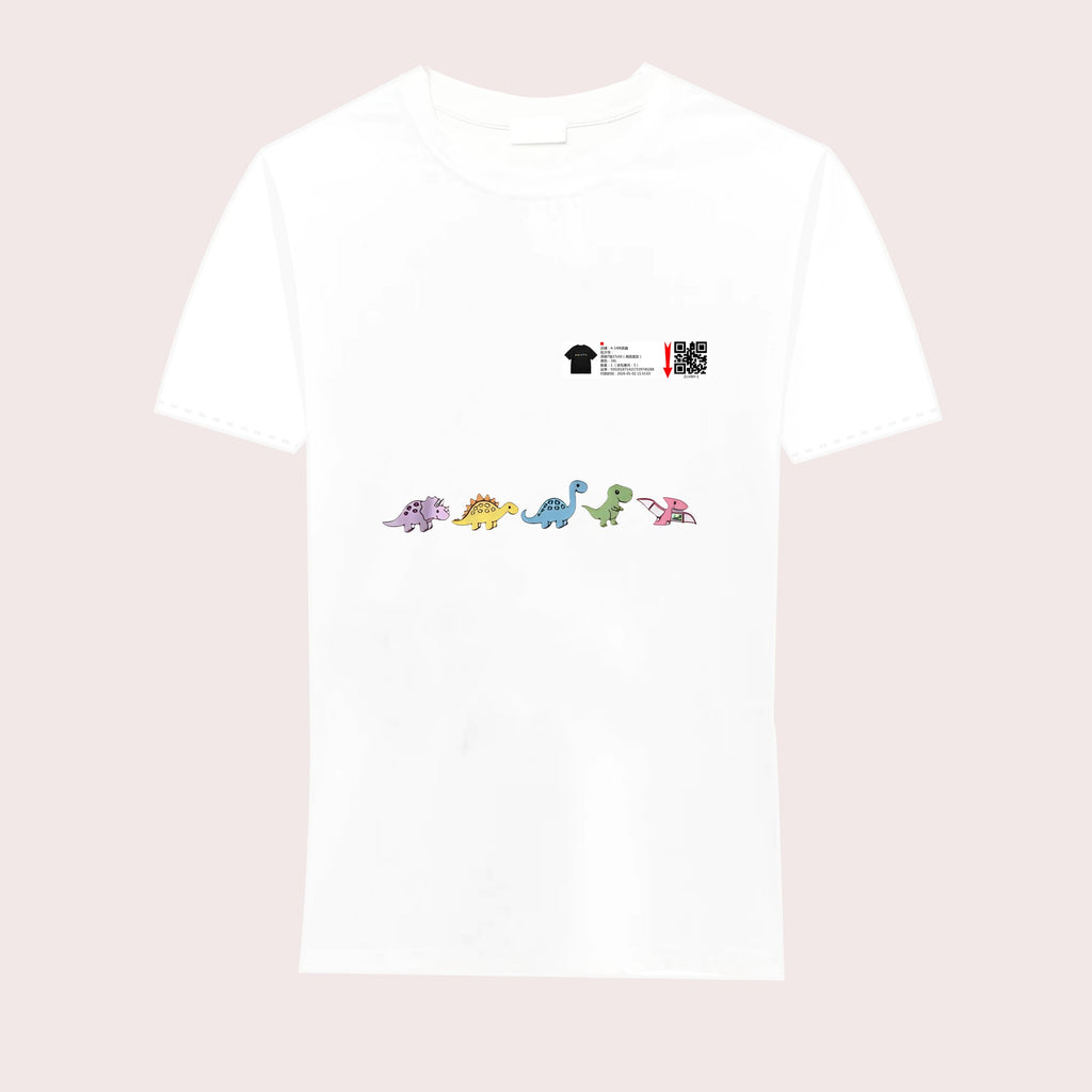 UJE473GRYD2G-66-12-2LU4IH-1-5-1-5--3XL-1-WHT