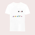 UJE473GRYD2G-66-12-2LU4IH-1-5-1-5--3XL-1-WHT